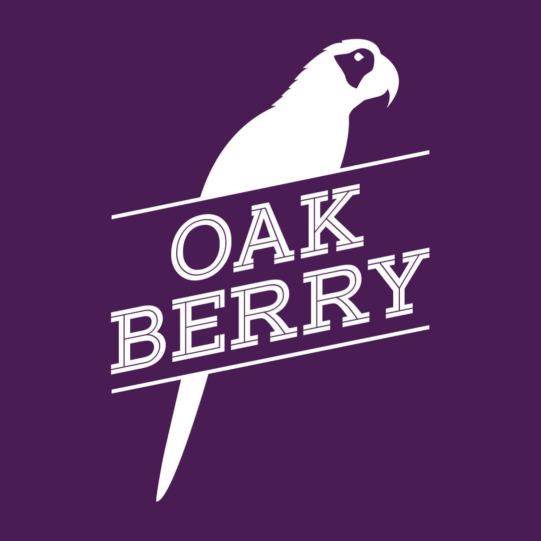 OAKBERRY