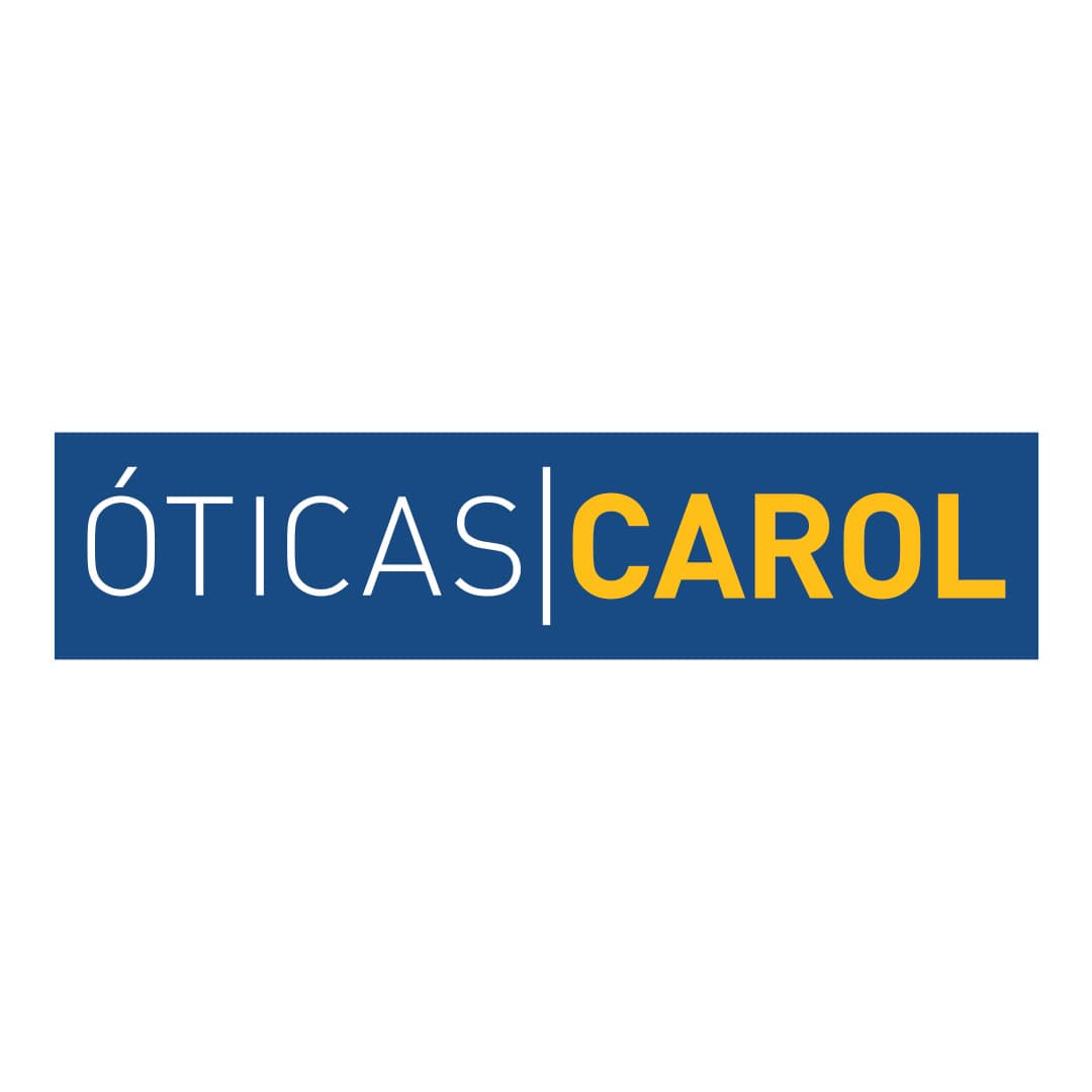 OTICAS CAROL