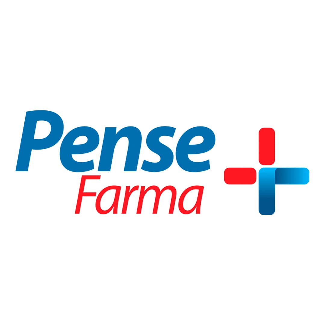 PENSE FARMA