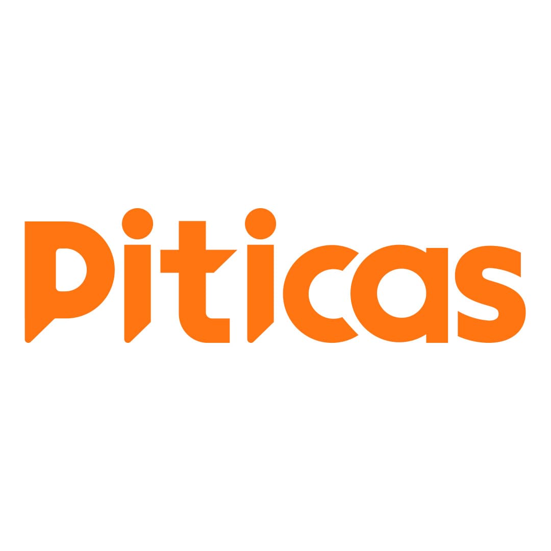 PITICAS