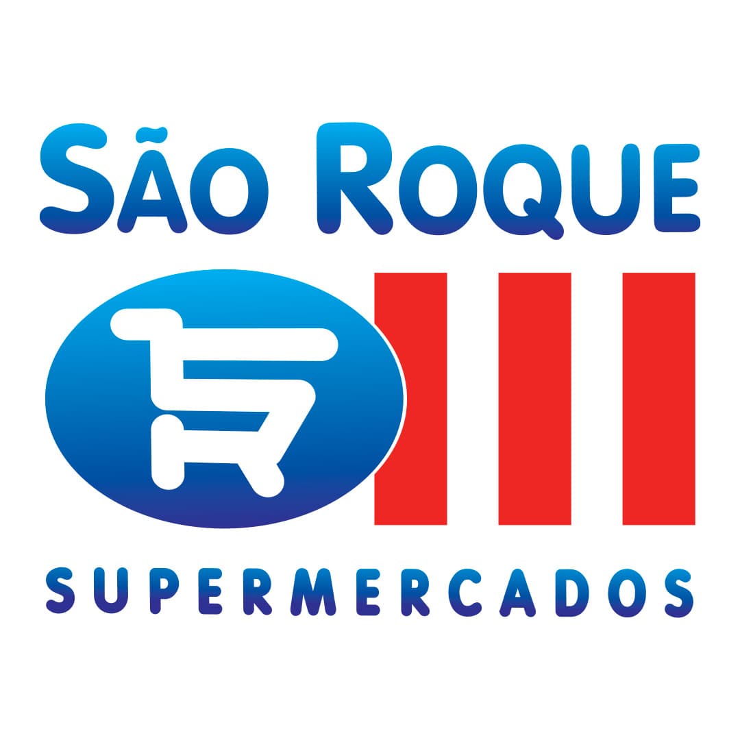 SUPERMERCADO SÃO ROQUE