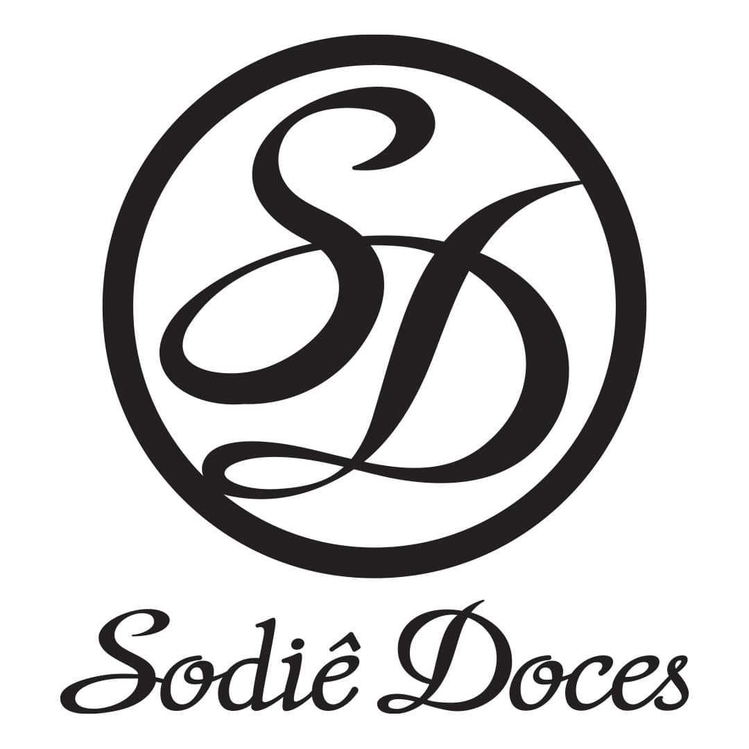 SODIÊ DOCES